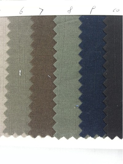 DG-RGFA  全棉細珠竹節 後面照